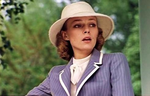 Наталья Андрейченко – 'фото'