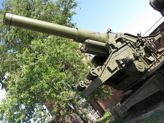 Военно-исторический музей артиллерии, инженерных войск и войск связи, афиша на 20 апреля – афиша