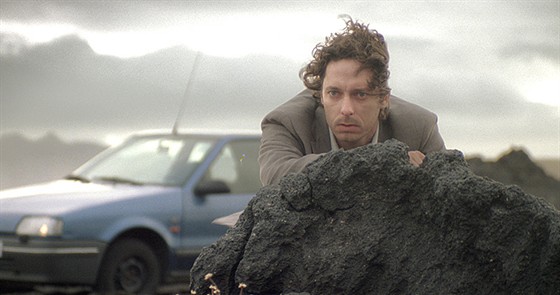 Тронд Феуса – 'фото'