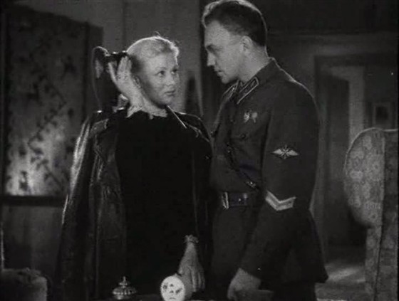 Борис Блинов – фото