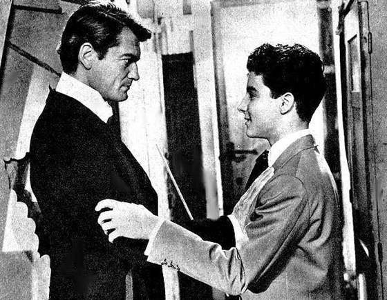 Роберто Бенци – фото