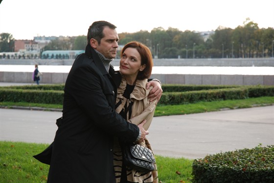 Керемет жас қыздармен порно Супер гипер сиськи және кеуделер