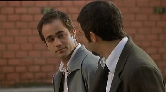 Гастон Паульс – фото