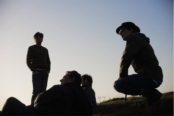 Джей Джей Филд – 'фото'