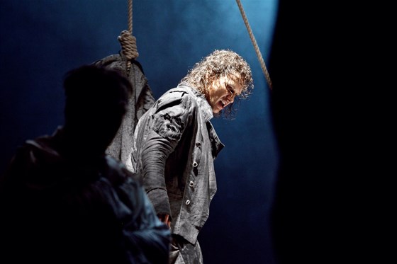 Дмитрий Жойдик – фото