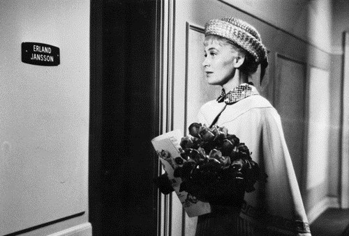 Нина Пенс Ро�де – фото