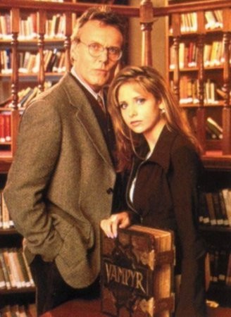 Сара Мишель Геллар – 'фото'