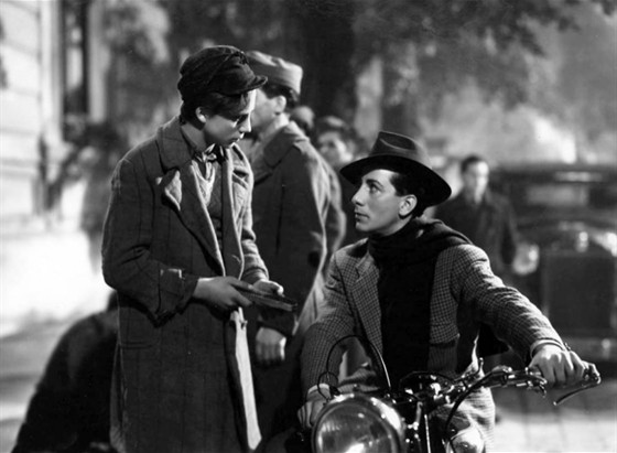 Франко Интерленги – фото