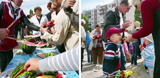 Молодые фотографы России-2013 – афиша