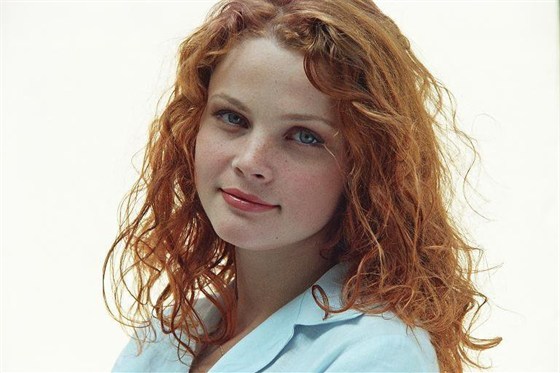 Ерлі-зайыптылар бір-бірін мастурбациялайды