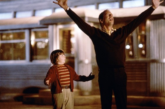 Спенсер Бреслин – фото