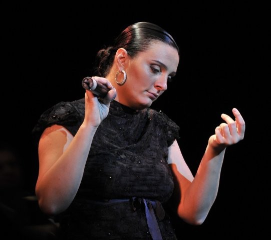 Елена Ваенга – 'фото'