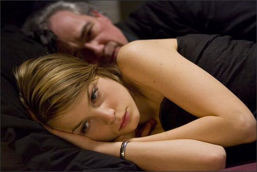 Жене Бервутс – фото