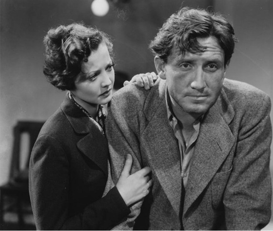 Сильвия Сидни – фото