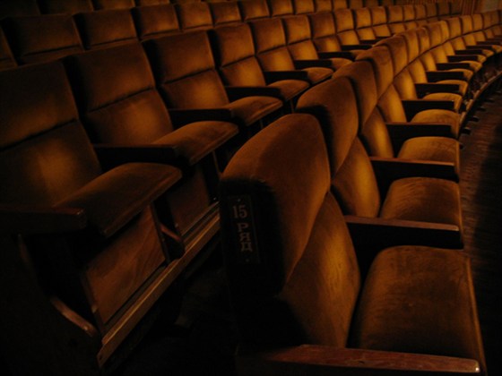 Театр сказки, афиша на сентябрь 2024 – афиша