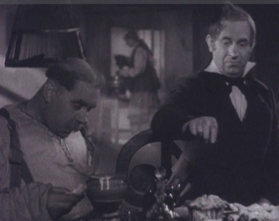 Сергей Блинников – 'фото'