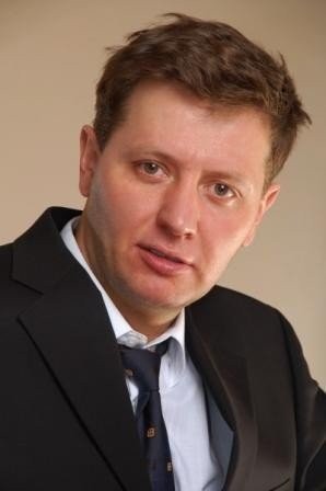 Владислав Котлярский – фото