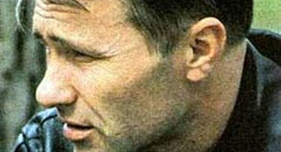 Василий Шукшин. Позови меня в даль светлую – афиша