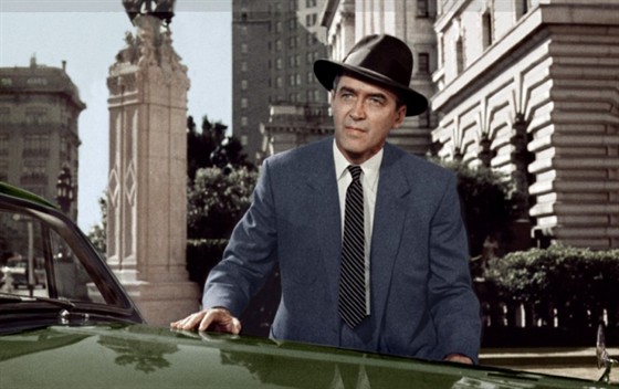 Джеймс Стюарт – 'фото'