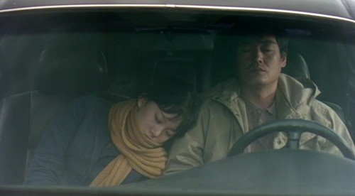 Квон Хен Мин – фото