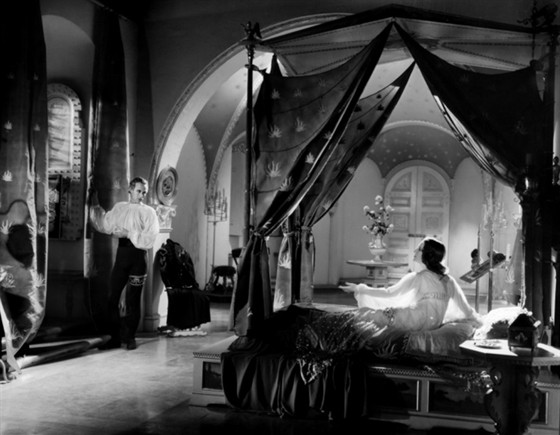 Лесли Говард – 'фото'