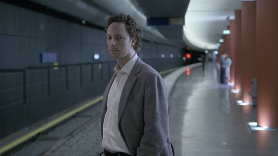 Тронд Феуса – 'фото'