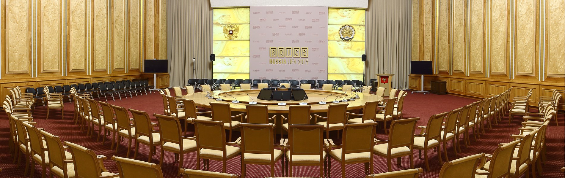 Конгресс-холл, афиша на июнь 2024 – афиша