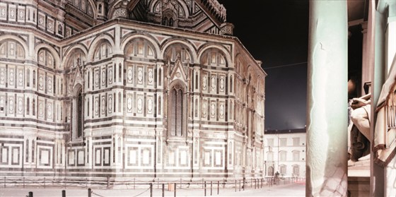 Un.It — UNESCO Italia. Места всемирного наследия ЮНЕСКО в Италии глазами итальянских фотографов – афиша