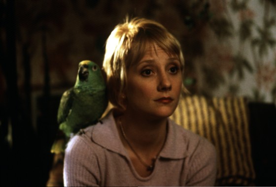 Во власти наваждения – афиша