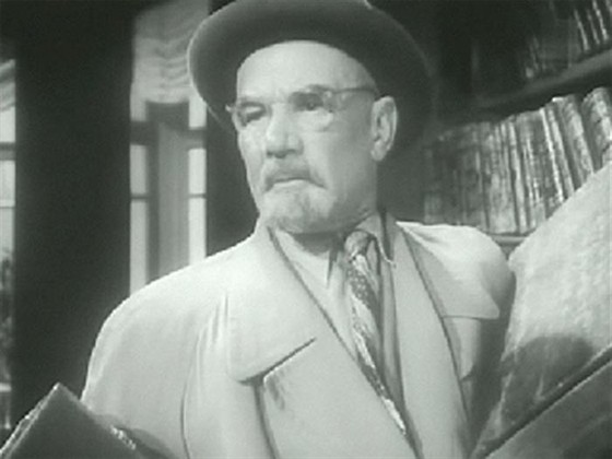 Сергей Блинников – 'фото'