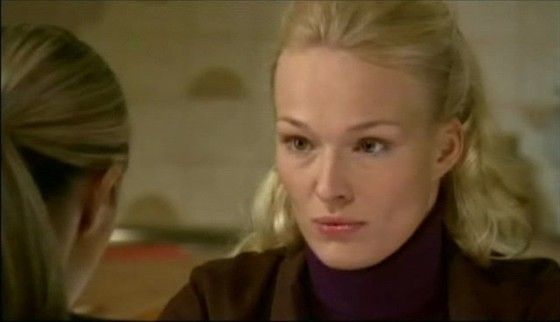 Екатерина Маликова – фото
