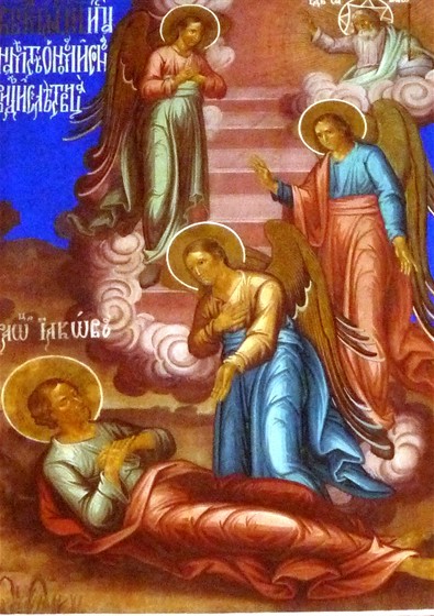 Собор Рожде�ства Богородицы – афиша