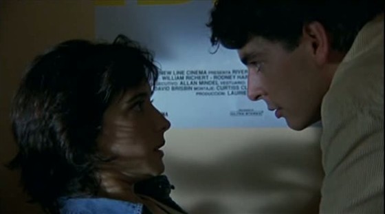 Ана Торрент – фото