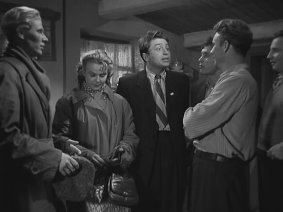 Владимир Гуляев – фото