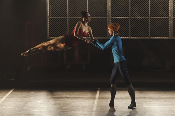 Минорные сонаты – афиша