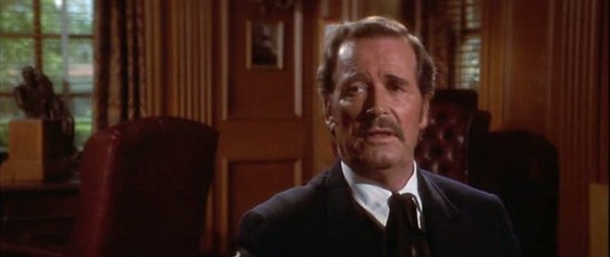 Джеймс Гарнер – 'фото'