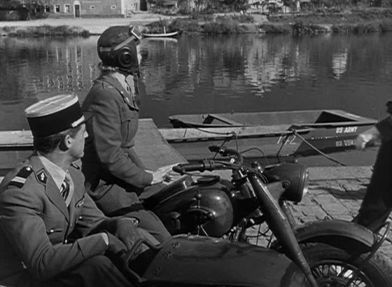 Энн Шеридан – фото