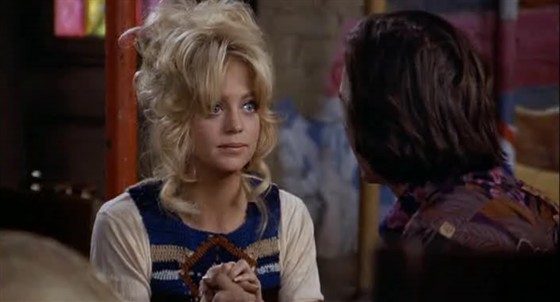 Голди Хоун – 'фото'