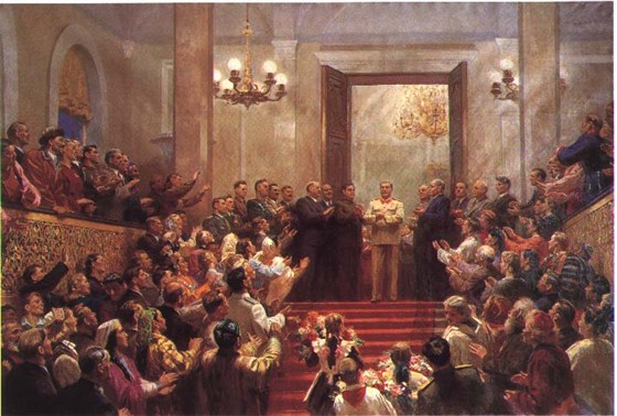 Юрий Кугач и его ученики – афиша