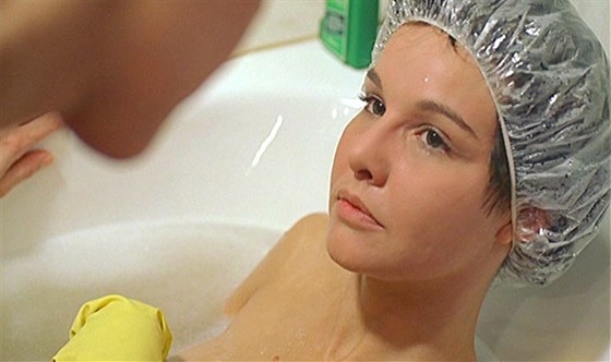 Татьяна Друбич – 'фото'