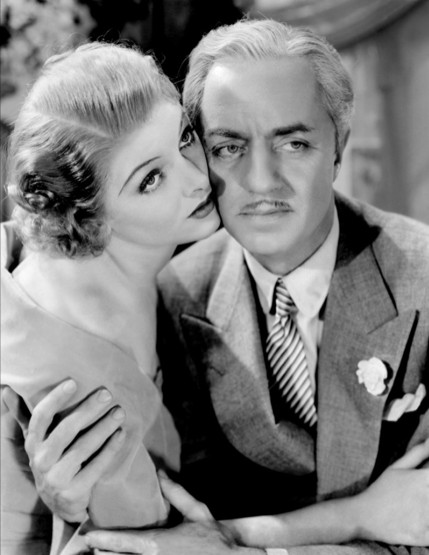 Мирна Лой – 'фото'