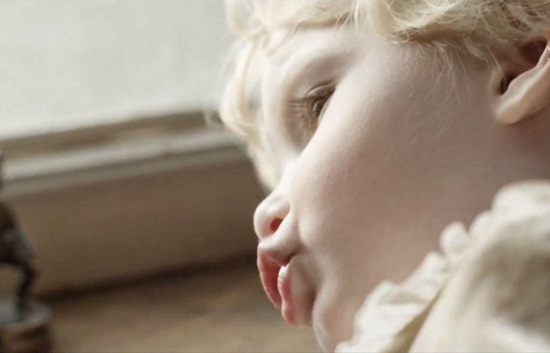 Романовы – афиша