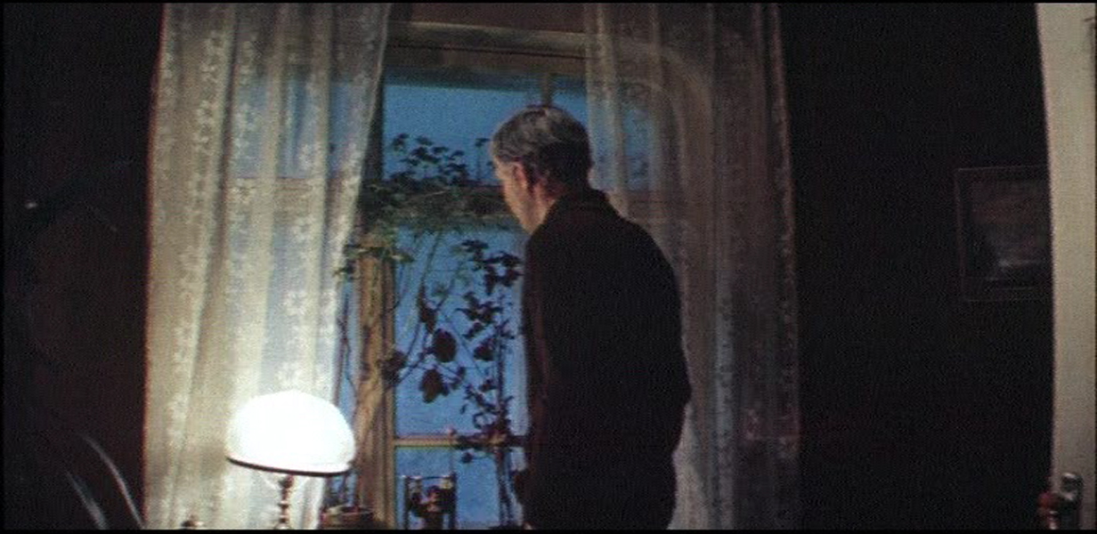 Я тебя никогда не забуду – афиша