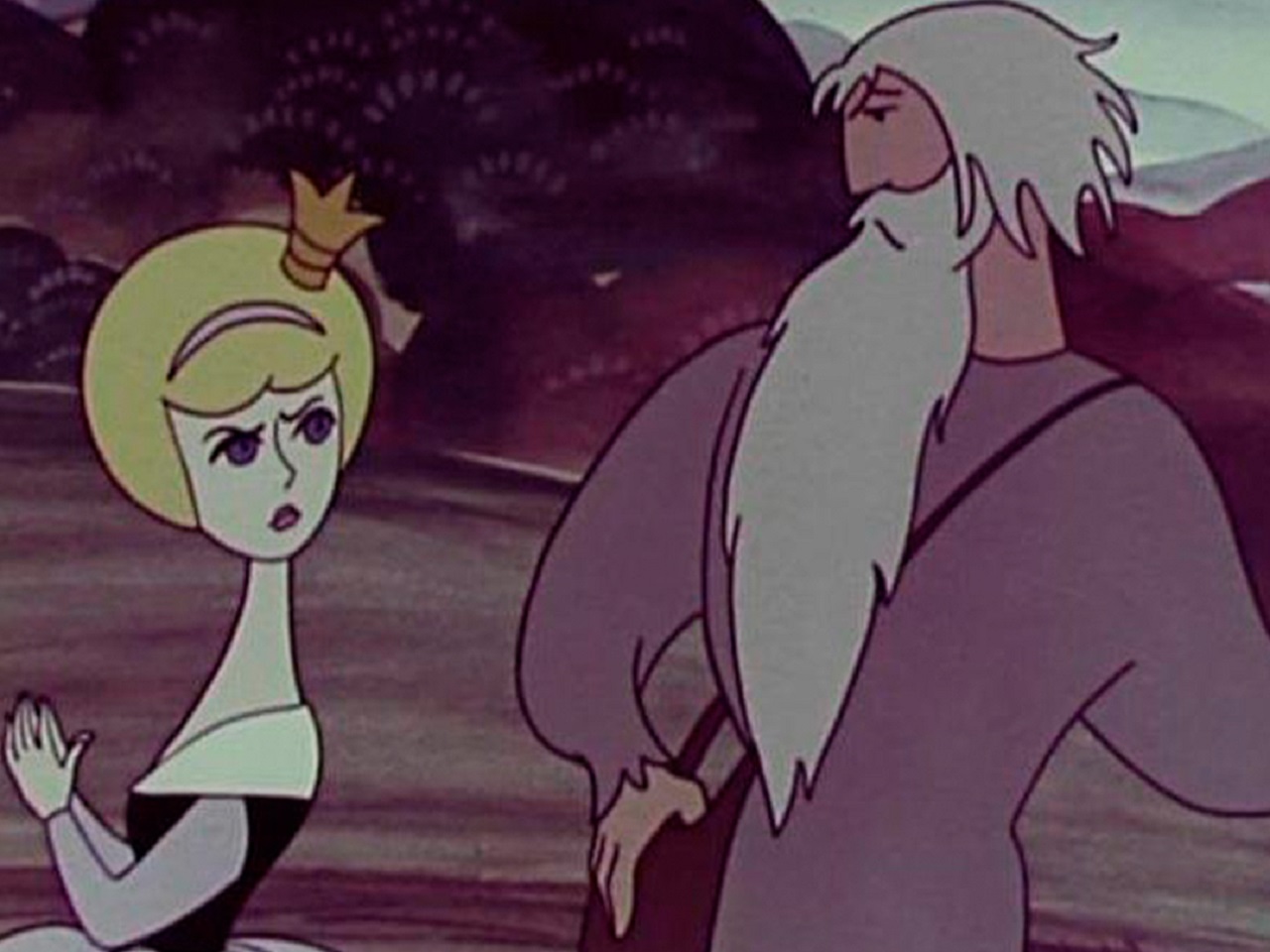 Принцессы советских мультфильмов. Героини мультфильмов. Принцесса из советского мультика. Принцессы советских мультфильмов. Принцесса из советского мультика.