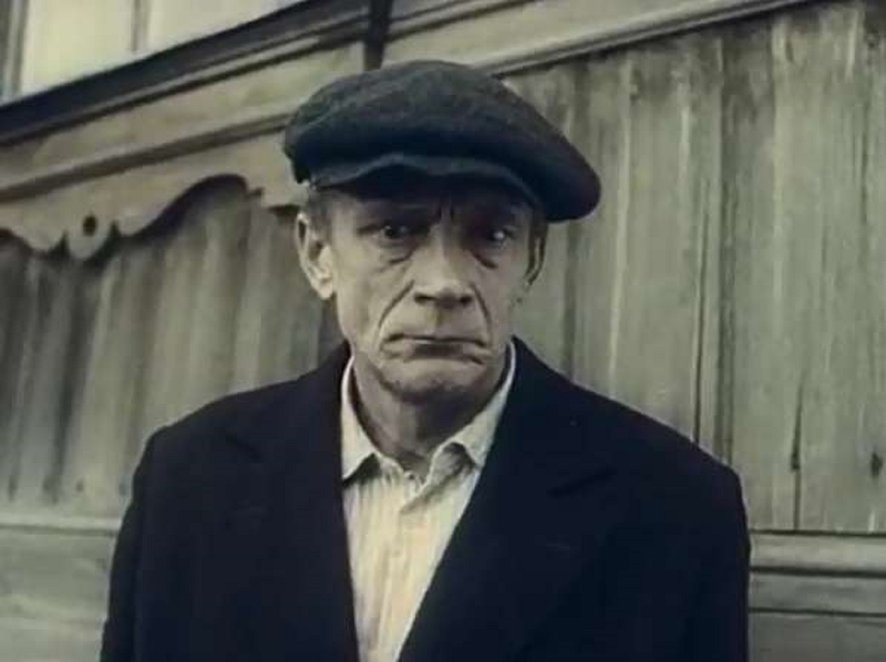 Духов день – афиша