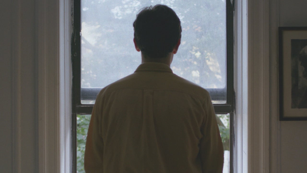 Заметки о видимом – афиша