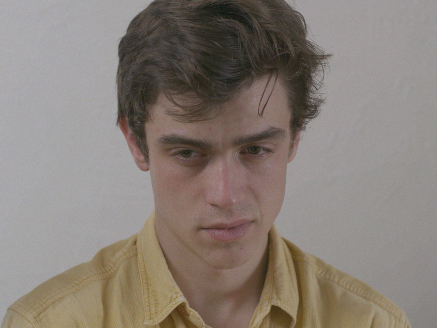 Заметки о видимом – афиша