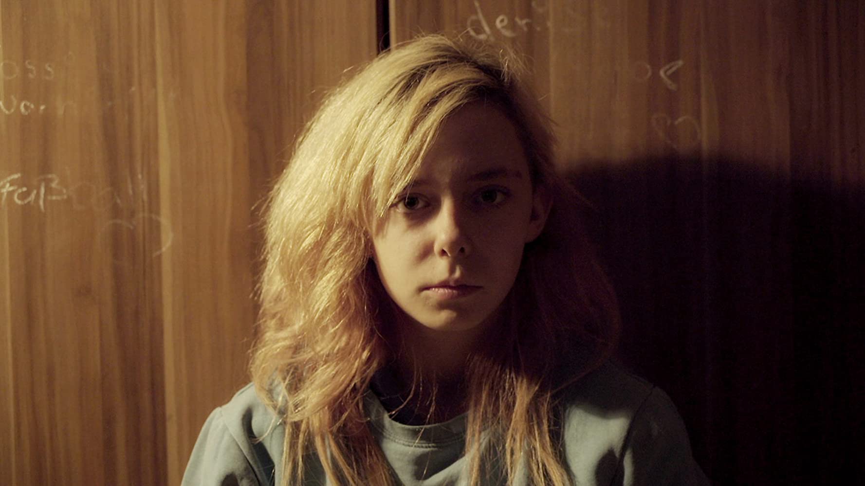 Семейная жизнь – афиша