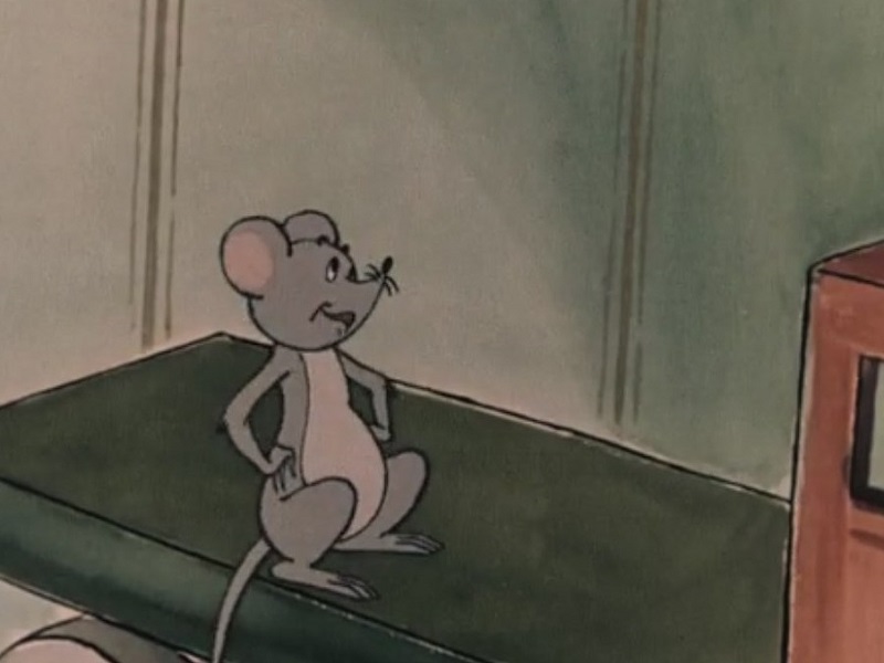 Огонь – афиша