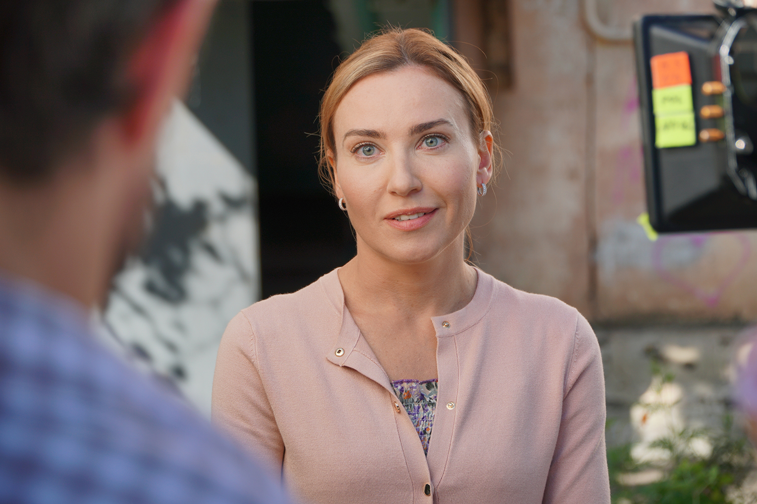 Сиськи шашты порно